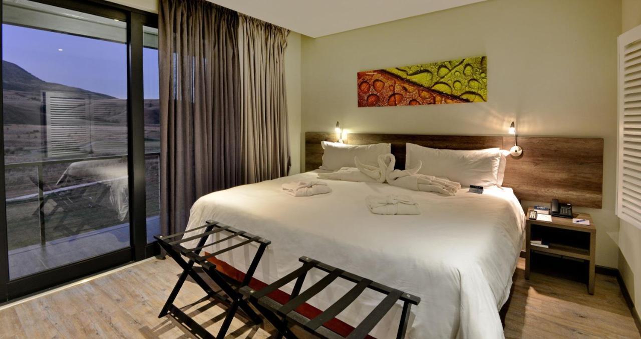 Anew Resort Vulintaba Ньюкасл Экстерьер фото