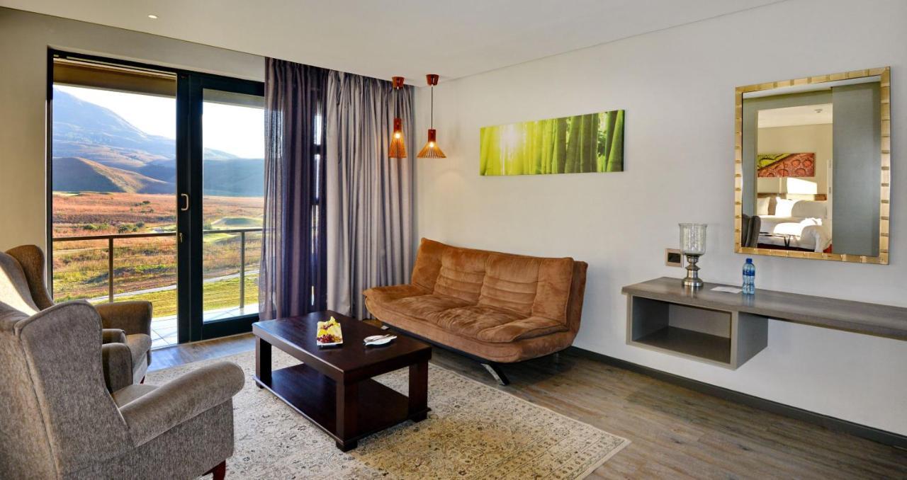 Anew Resort Vulintaba Ньюкасл Экстерьер фото