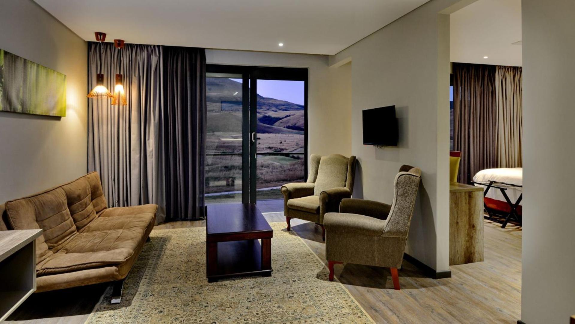 Anew Resort Vulintaba Ньюкасл Экстерьер фото