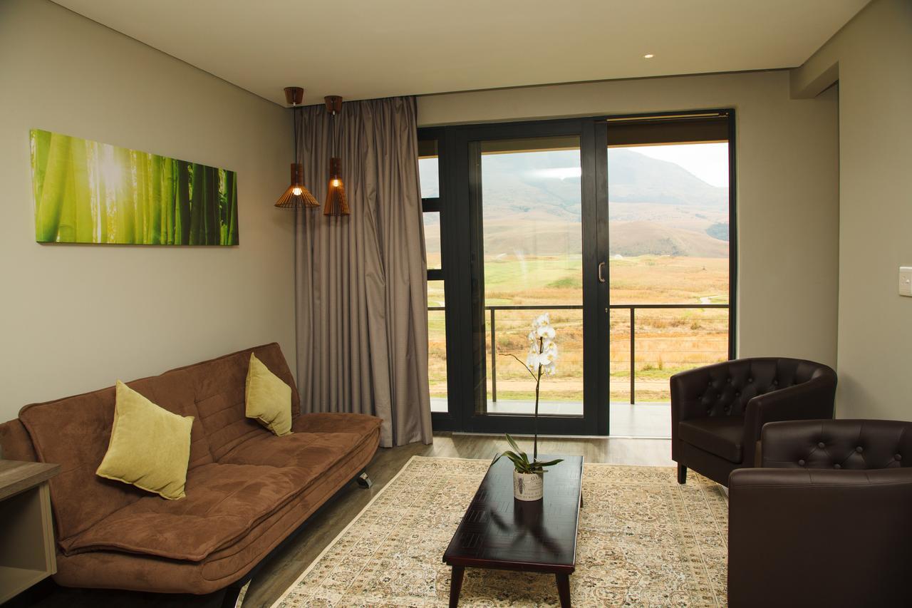Anew Resort Vulintaba Ньюкасл Экстерьер фото