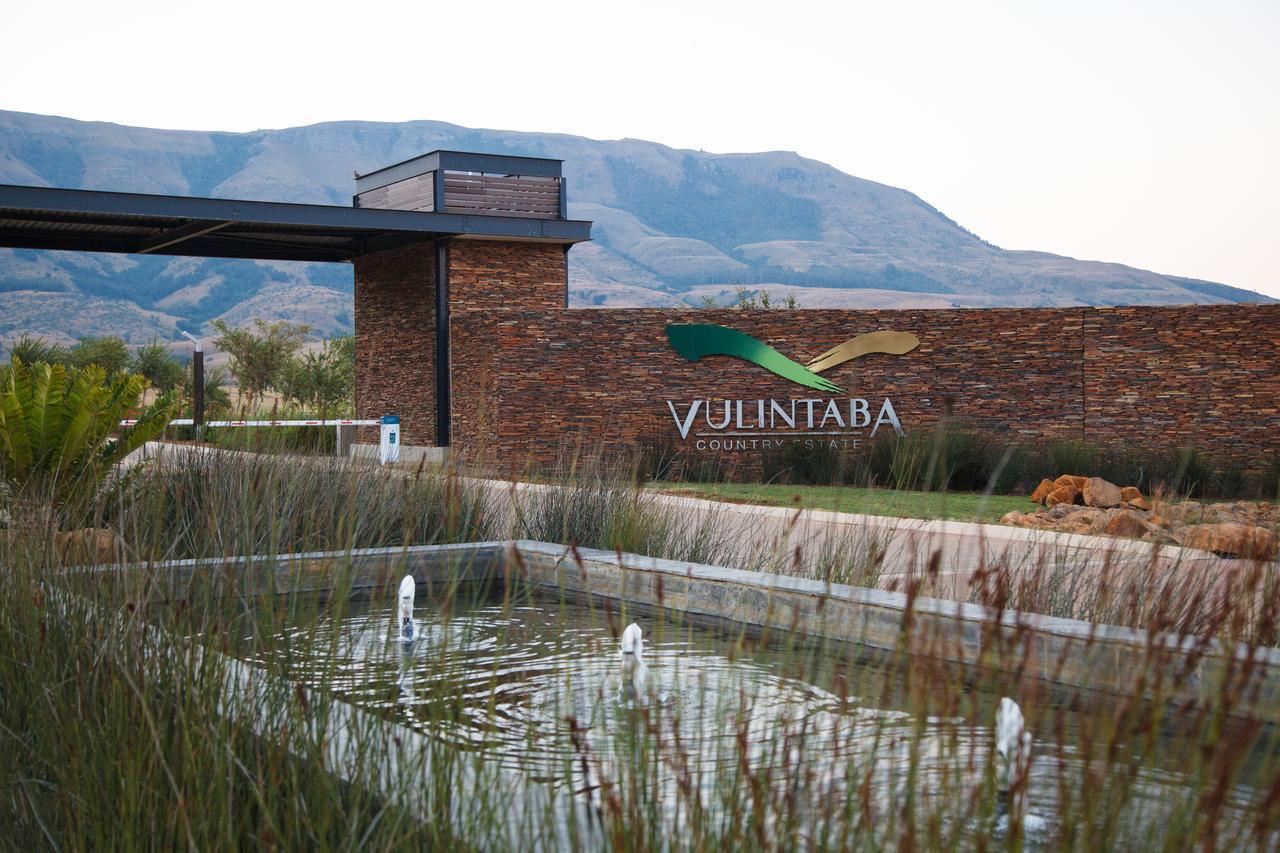 Anew Resort Vulintaba Ньюкасл Экстерьер фото